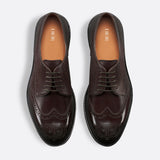 Dior Embassy Derby Brogue