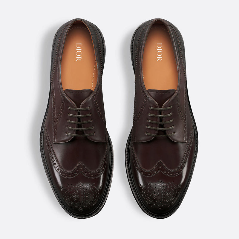 Dior Embassy Derby Brogue