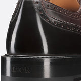 Dior Embassy Derby Brogue