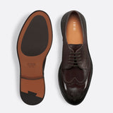 Dior Embassy Derby Brogue