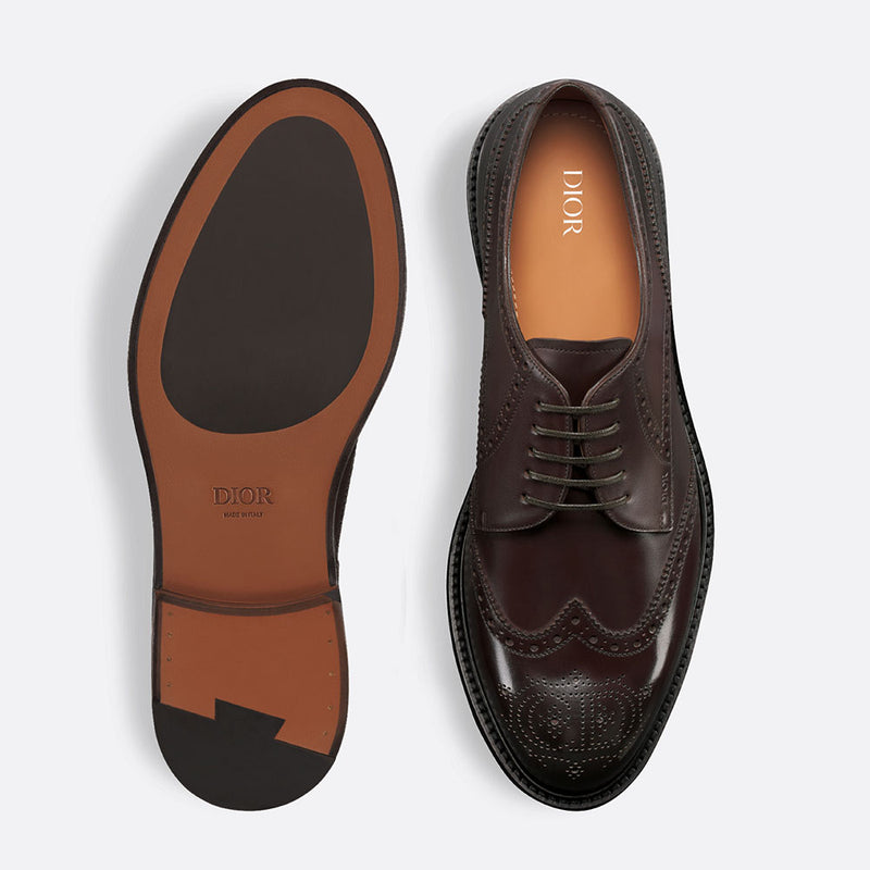 Dior Embassy Derby Brogue
