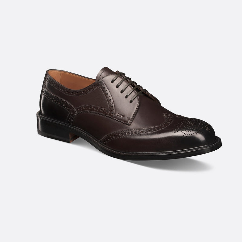 Dior Embassy Derby Brogue