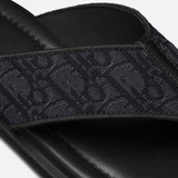 Dior Alias Thong Sandal