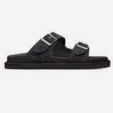 Dior Aqua Sandal