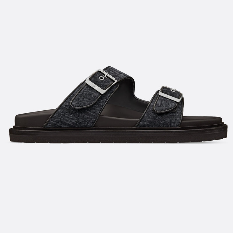 Dior Aqua Sandal