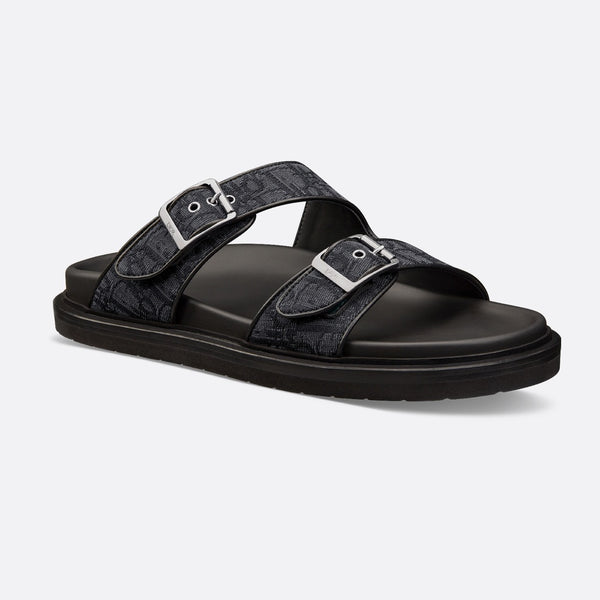 Dior Aqua Sandal