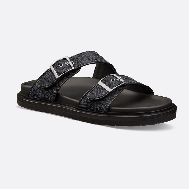 Dior Aqua Sandal