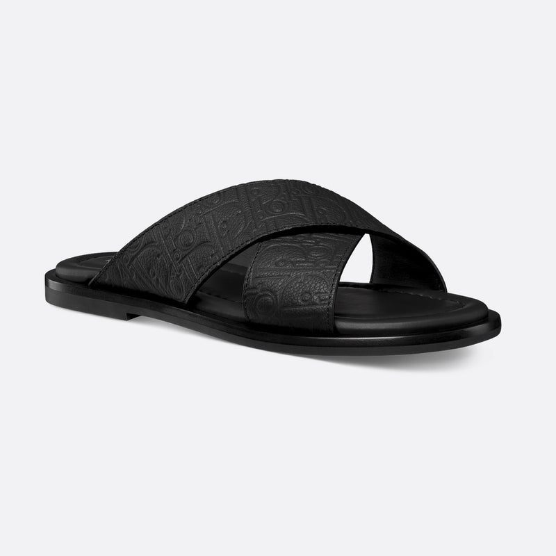 Dior Alias Sandal