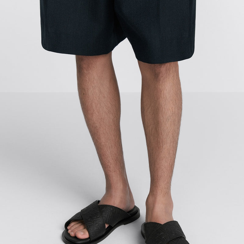 Dior Alias Sandal