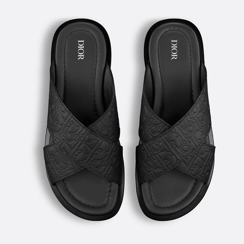 Dior Alias Sandal