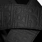 Dior Alias Sandal