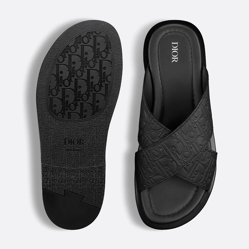 Dior Alias Sandal