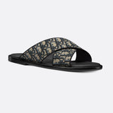 Dior Alias Sandal