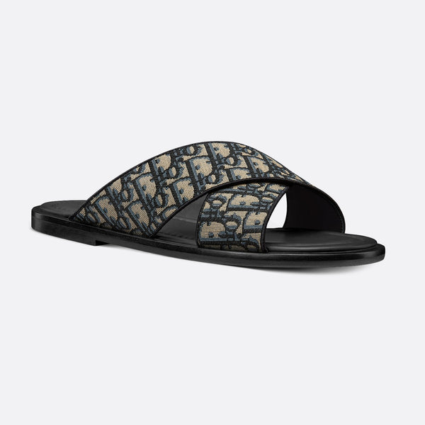 Dior Alias Sandal