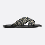 Dior Alias Sandal