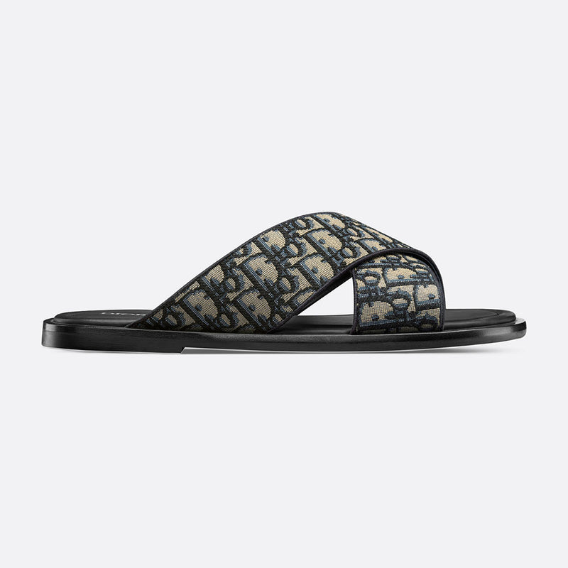 Dior Alias Sandal
