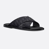 Dior Alias Sandal