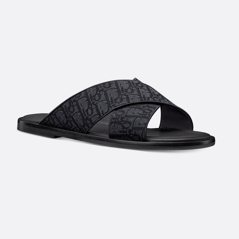 Dior Alias Sandal