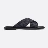 Dior Alias Sandal