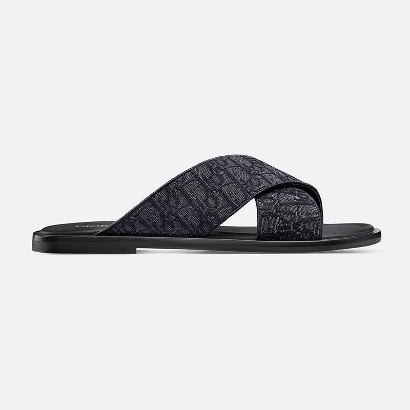 Dior Alias Sandal