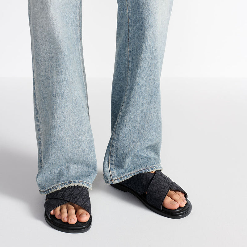 Dior Alias Sandal
