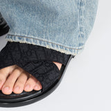 Dior Alias Sandal