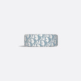 Dior Oblique Ring