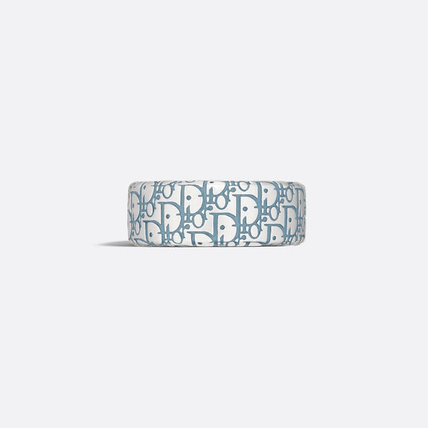 Dior Oblique Ring