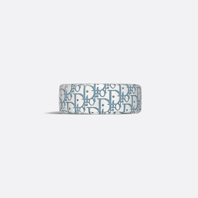 Dior Oblique Ring