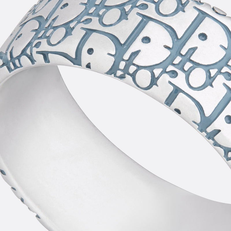Dior Oblique Ring