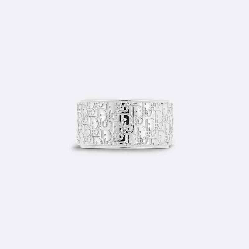 Dior Oblique Ring