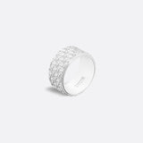 Dior Oblique Ring