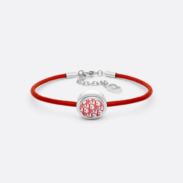 Dior Oblique Bracelet