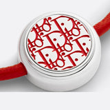 Dior Oblique Bracelet
