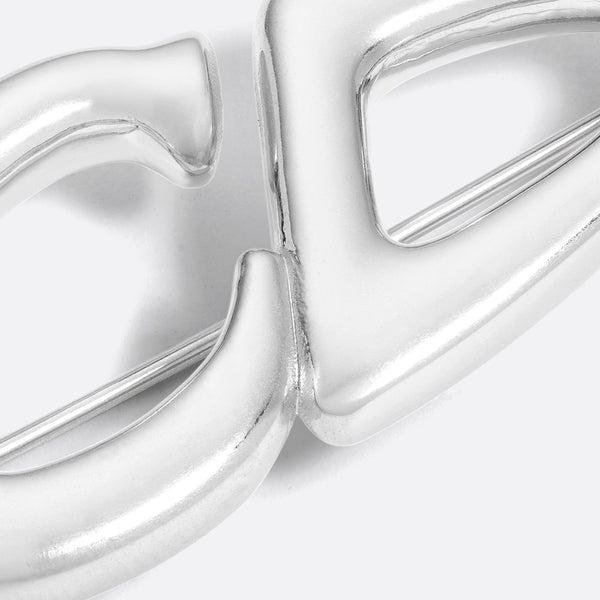 CD30 Brooch
