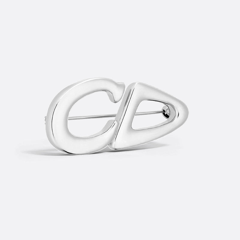CD30 Brooch