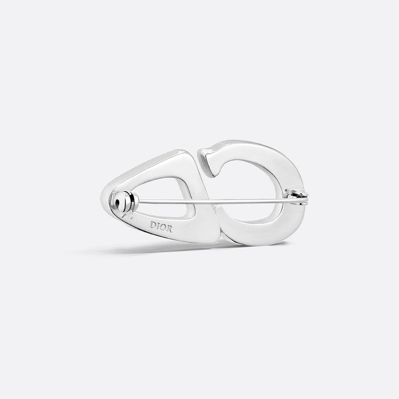 CD30 Brooch