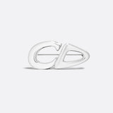 CD30 Brooch