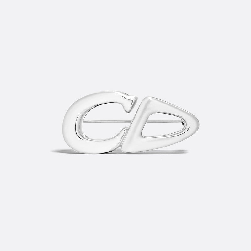 CD30 Brooch