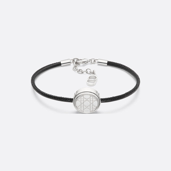 Cannage Bracelet