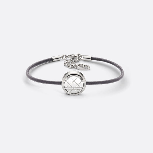 Cannage Bracelet