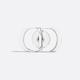 CD Icon Brooch