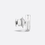 CD Icon Brooch