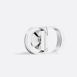 CD Icon Brooch