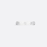 CD Icon Ring