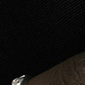 CD Icon Ring