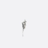 Lily of the Valley Brooch