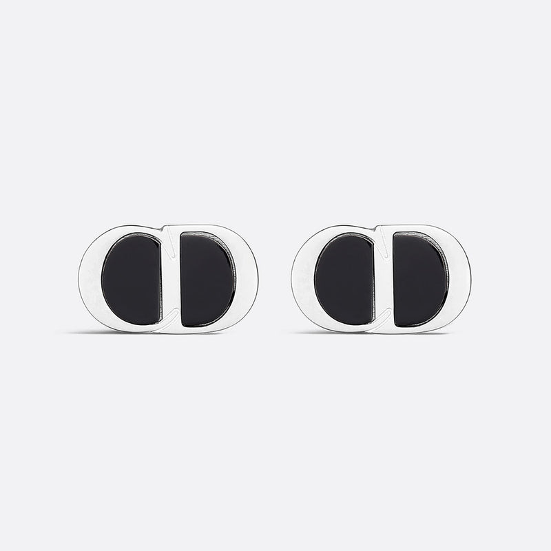CD Icon Cufflinks