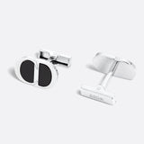 CD Icon Cufflinks