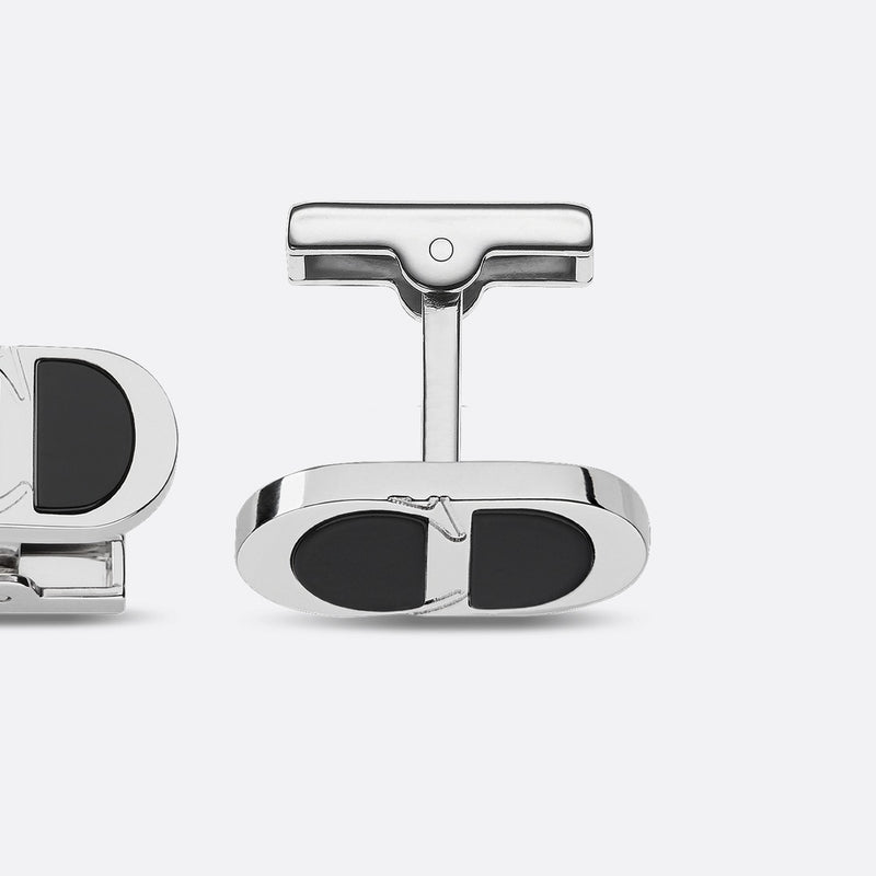 CD Icon Cufflinks